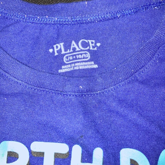 Lot of size 7/8 girl clothes - Picture 15 of 16